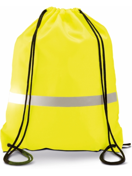 zaino-in-poliestere-con-banda-riflettente-fluorescent yellow.jpg